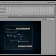 Getting Started With CLIK 8 Of 14 Importing A Background