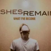 Ashes Remain On My Own