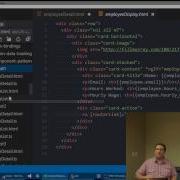 Smart View Component Pattern St Louis Angular Lunch Paul Spears Jan 2017