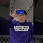 Codingmemes Programmerhumor Developermemes Coding Tech Developer Programminglanguages Funny