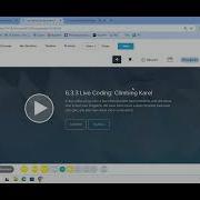 CodeHS Programming With Karel Unit 6 Control Structures Ultra Karel