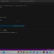 How To Euclidean Algorithm In JavaScript