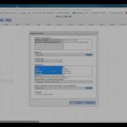 StatCrunch Measures Of Central Tendency Variation And Standard Deviation