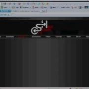 Css Hacks Blakmajik V1 4 Link