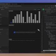 Visualize Data Structures And Algorithms With Algorithm Visualizer Org