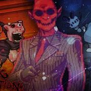 Super Dark Deception Гл 2 Прохождение на S ранг без смертей NG Сложный режим читай описание
