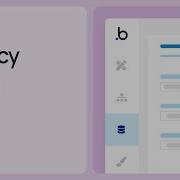 Privacy Rules Getting Started With Bubble Lesson 6 8