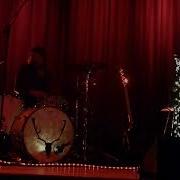 Grant Nicholas Joan Of Arc Islington Assembly Hall 23 10 2014