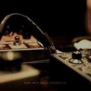 Nine Inch Nails Ghosts II 17