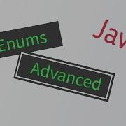 Java Enums Advanced Constructors Member Variable Methods Constant Specific Class Body