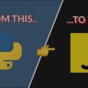 JavaScript Is Hard From A Python Developer