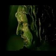 Nine Inch Nails Deep MTV Version