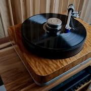 Is This Turntable Actually Worth It Spoiler YES