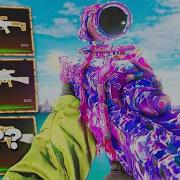The TOP 5 SNIPERS Of ALL TIME In Modern Warfare 3 BEST Sniping Classes
