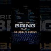 Codergirl Music Foryou Coding Codeadventure Viralvideo