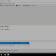 Day 23 BST Level Order Traversal Hackerrank Java Tutorial