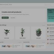Create A React Dashboard With Ant Design Build A React Website Dashboard Build A React Web App