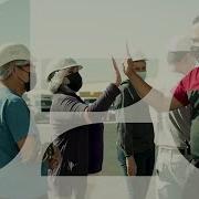 Redzone The Connected Workforce Solution