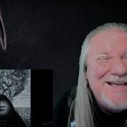 Gojira Stranded REACTION REVIEW FIRST TIME HEARING