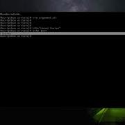 Command Line Arguments Bash Script 10 Arguments