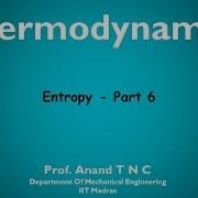 Mod11lec79 Entropy Part 6