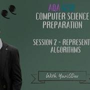 Session 02 Representing Algorithms Pseudocode Flowcharts Python Code Explained