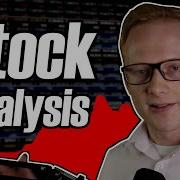 How I Research Stocks Step By Step Fundamental Analysis