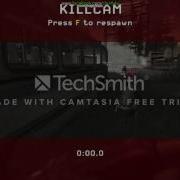 Heineken Wh No Recoil Cod4