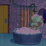 Spongebob To Be Continued Complintation