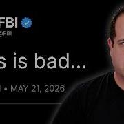 Фишинговая атака Kali365 разбор схемы