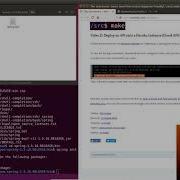 Java Deploying A Java API Onto Heroku