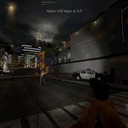 Here S One Of The BEST Half Life 2 MOD Zombie Panic Source