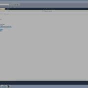 C Beginners Tutorial 28 Structs