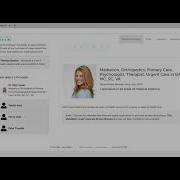 SecureVideo Virtual Clinic Feature Webinar