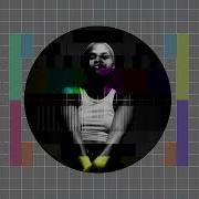 N You Up Boogie Vice Feat Joshua Morris All By Design Original Mix