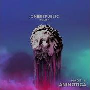 OneRepublic Run Acoustic