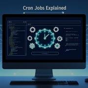 Automate Manage Tasks In Ubuntu With Cron Linux Task Scheduling Made Easy