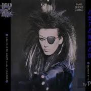 Dead Or Alive You Spin Me Round Like A Record Extended Murder Mix