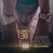 NBA YoungBoy Rich Nigga Ft Lil Uzi Vert Official Instrumental Prod By Dubba AA X Mike Laury