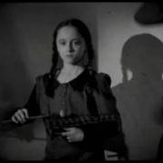 The Prodigy O Official Video