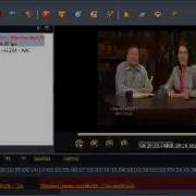 USING FLV EDITOR LITE Flv