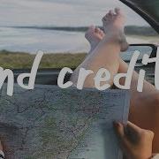 EDEN End Credits Lyric Video