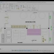 How To Save Time By Assigning Layers To Object Types With Lynn Allen