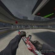 Skeetformac Free CS GO RAGE HACK FOR MAC