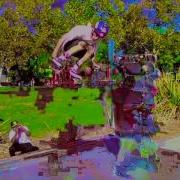 Fallacies Datamosh