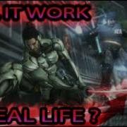 Why Jetstreams Sams Sword Might Actually Work In Real Life