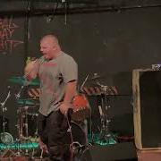 LEAVE NO DOUBT Live 924 Gilman Berkeley CA June 28th 2024