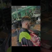 Reina S Beauty Salon 173 Hall Ave Perth Amboy Nj