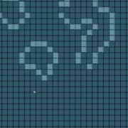 Testing The AStar Pathfinding Algorithm