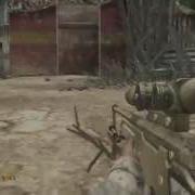 Call Of Duty Black Ops The Best Quick Scope Fail Ever